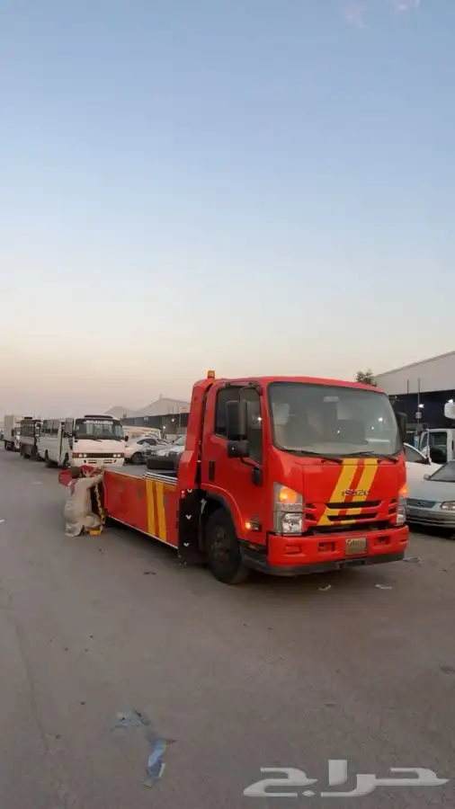 سطحه عادي متواجد في حفر الباطن. الرياض الشرقية 0