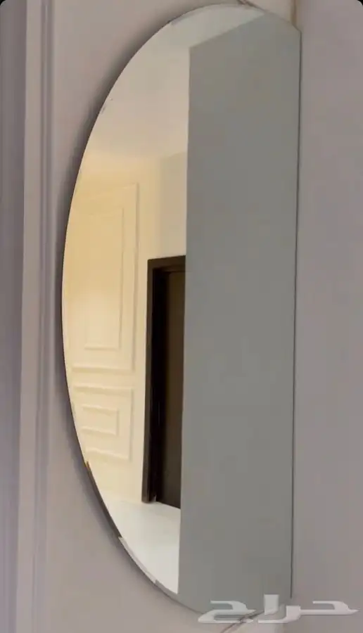 تفصيل مرايات حسب الطلب 6