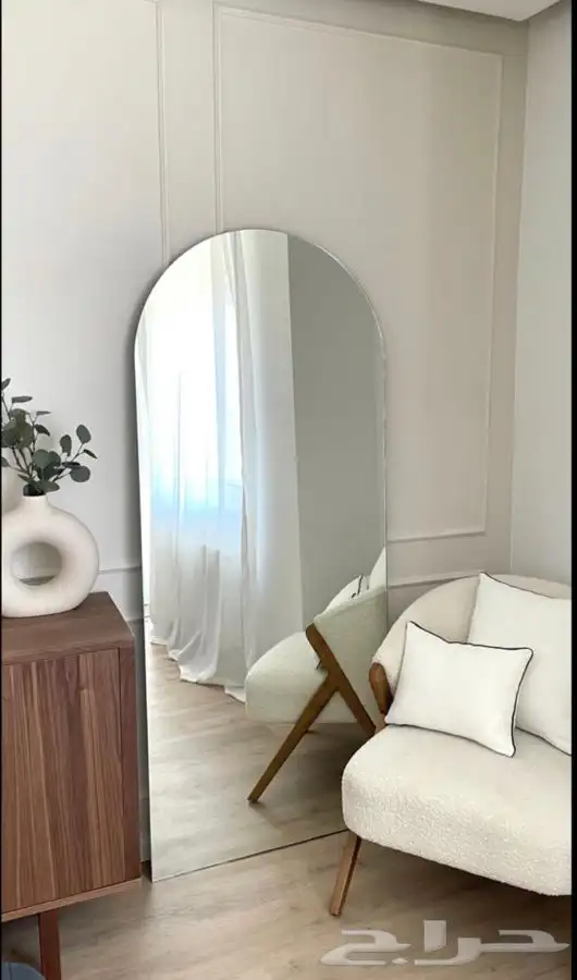 تفصيل مرايات حسب الطلب 1