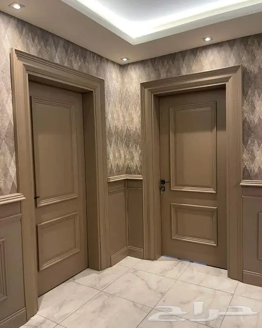 ما افضل الدهانات الحديثه اوعى تحتار 0