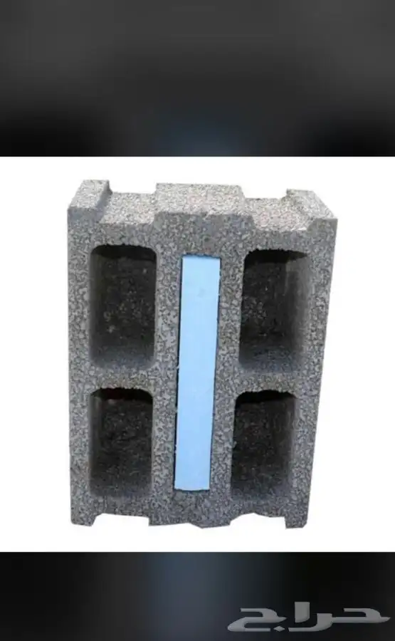 مصنع بلك 7