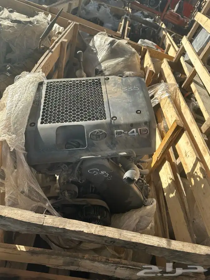 جيرات مستوردة جمس يوكن تاهو سيرا 2019 2