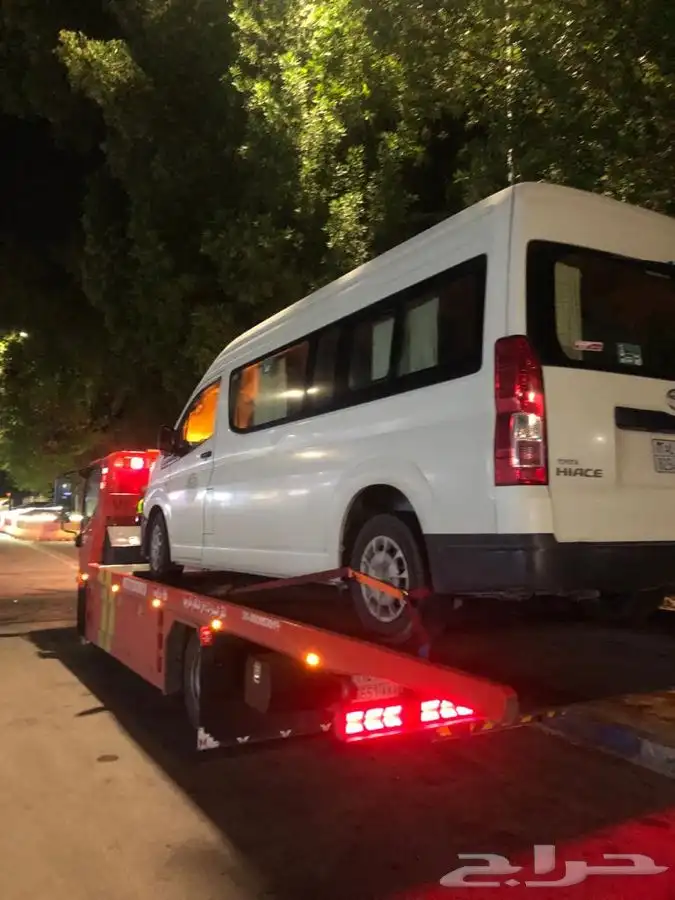 سطحه في النعيريه مليجه الصرار عتيق ثاج الحناه القليب حنيذ 3