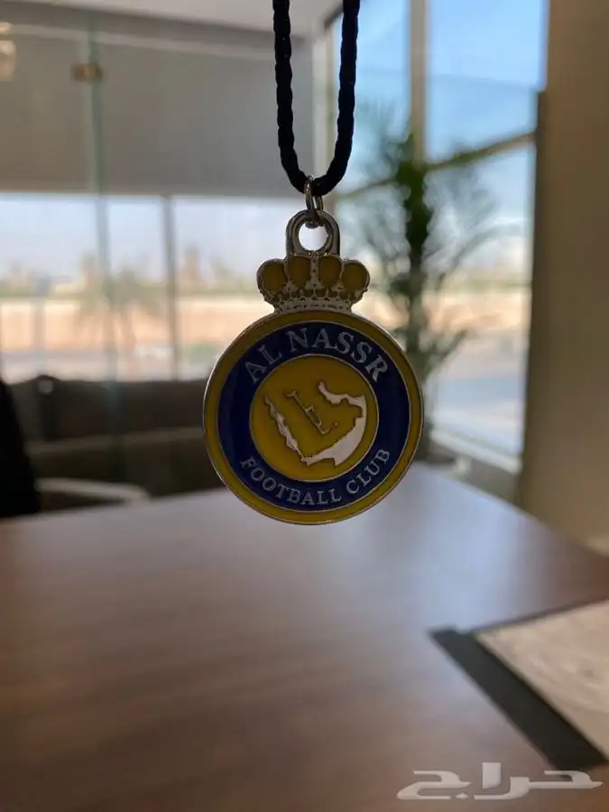 شعارات نادي النصر 1