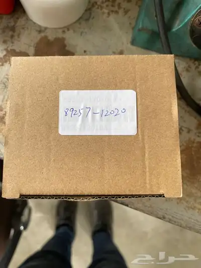 89257-12020حساس المرواح 0