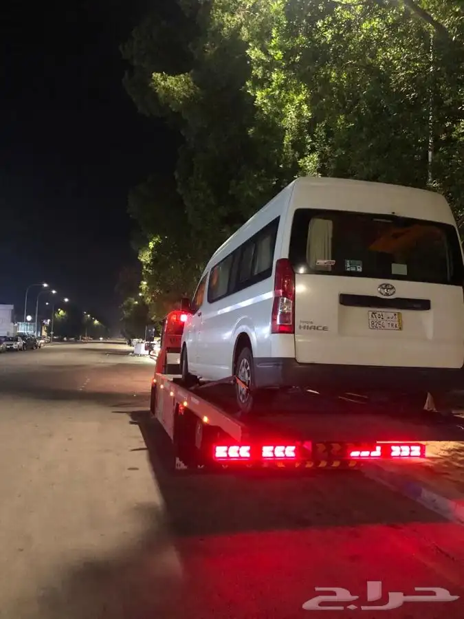 سطحه في النعيريه مليجه الصرار عتيق ثاج الحناه القليب حنيذ 4