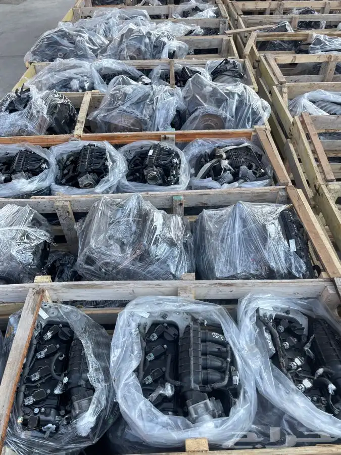 مكينه التيماء 2007 2008 2010 2011 2