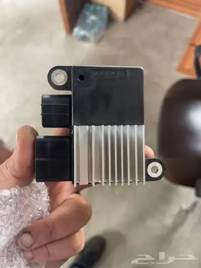 89257-12020حساس المرواح 1