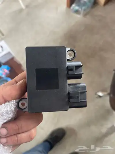 89257-12020حساس المرواح 2