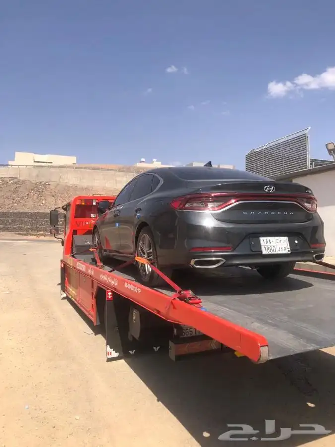 سطحه في النعيريه مليجه الصرار عتيق ثاج الحناه القليب حنيذ 2