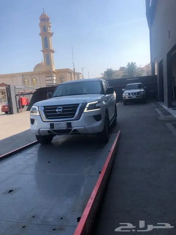 سطحه في النعيريه مليجه الصرار عتيق ثاج الحناه القليب حنيذ 5