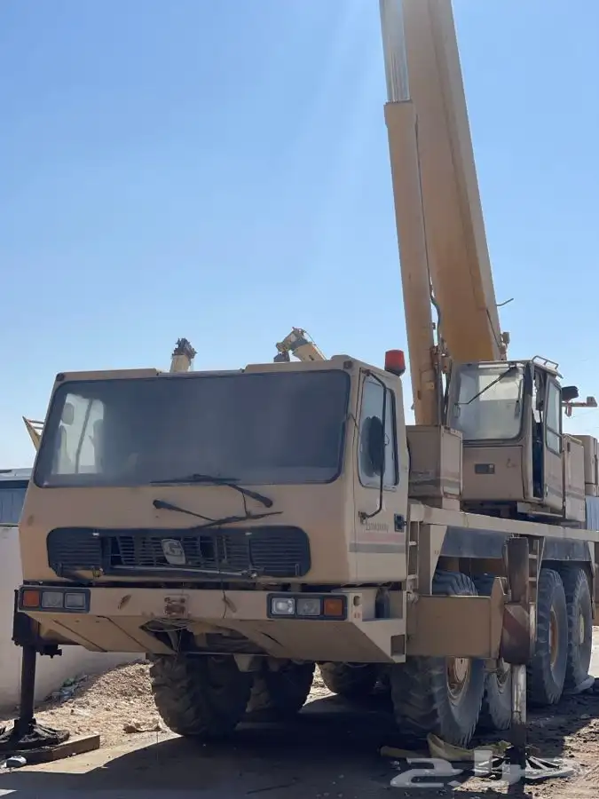 كرين(قروف) 0