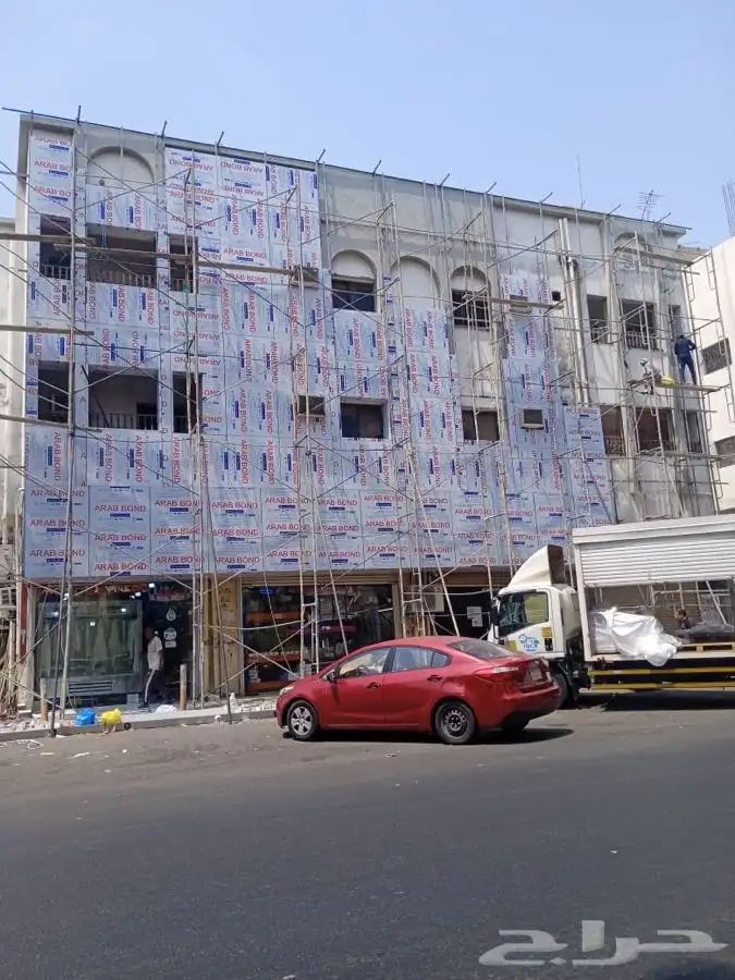 كلايدنق 11