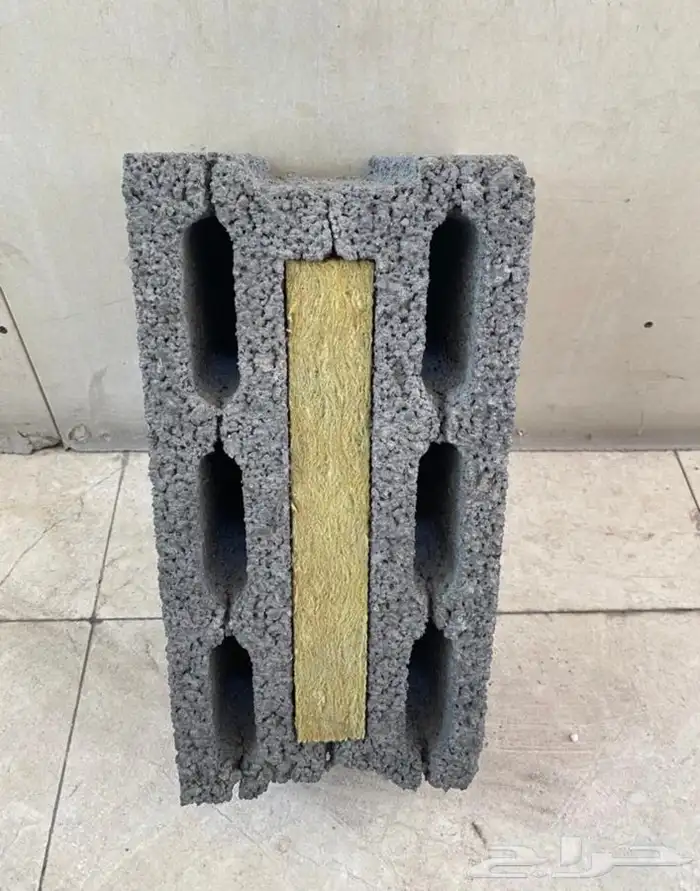 مصنع بلك 11