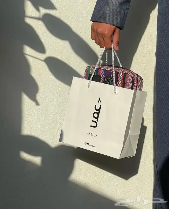 تصميم لوقو 1