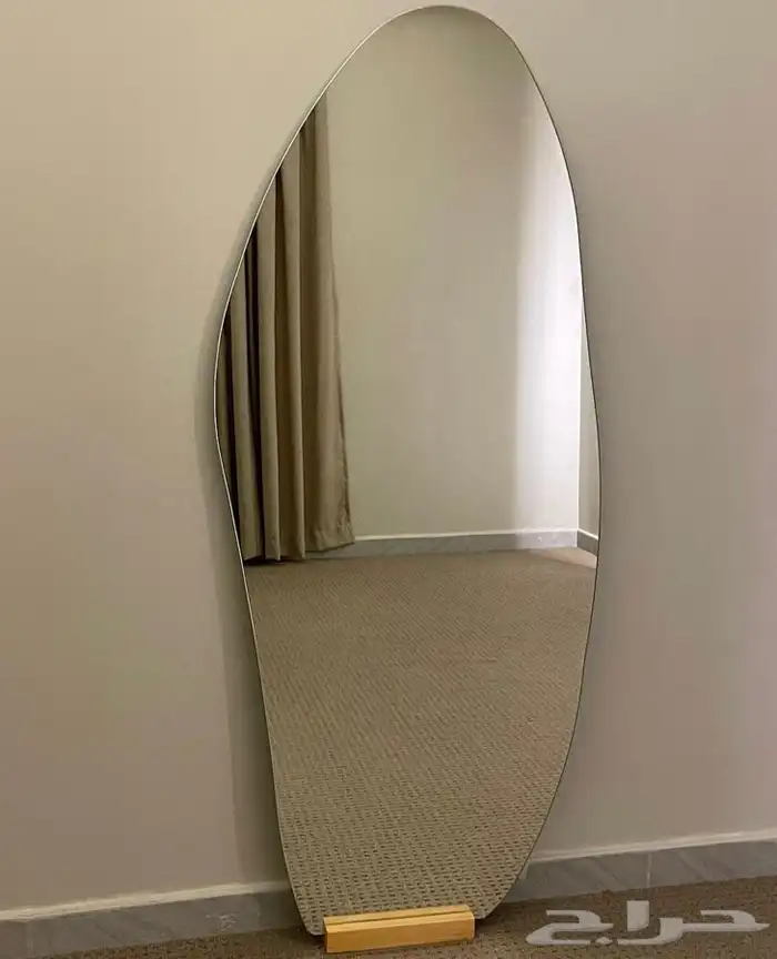 تفصيل مرايات حسب الطلب 23