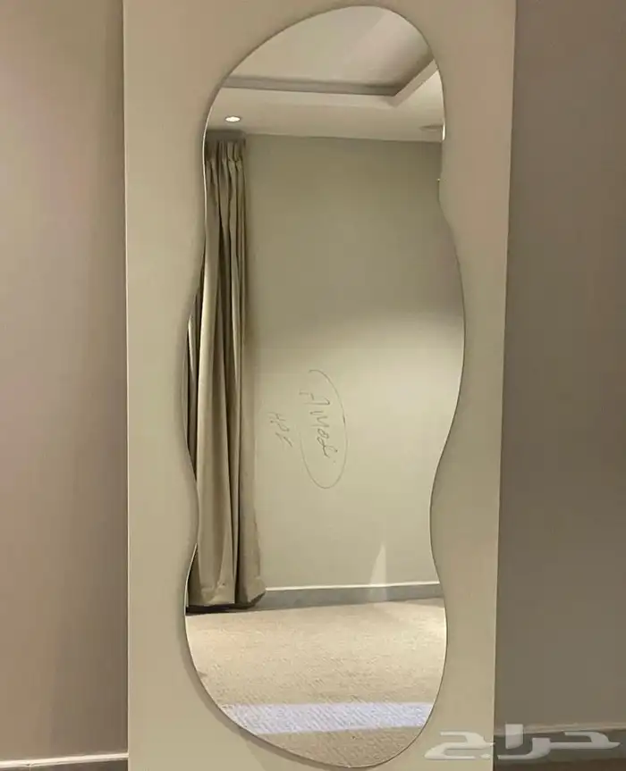 تفصيل مرايات حسب الطلب 19