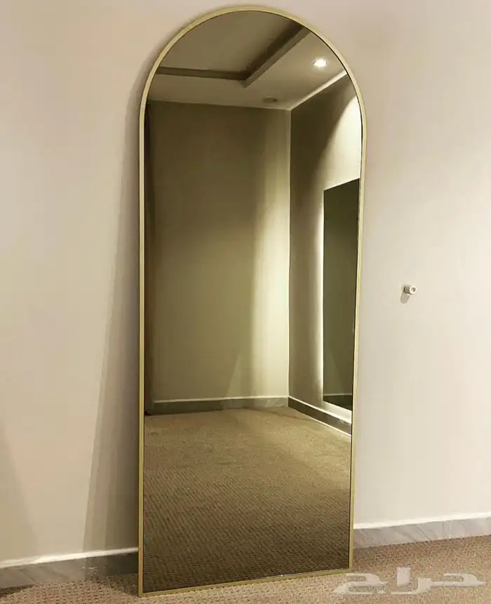 تفصيل مرايات حسب الطلب 15