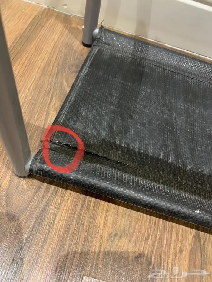 جزامه من ايكيا 3