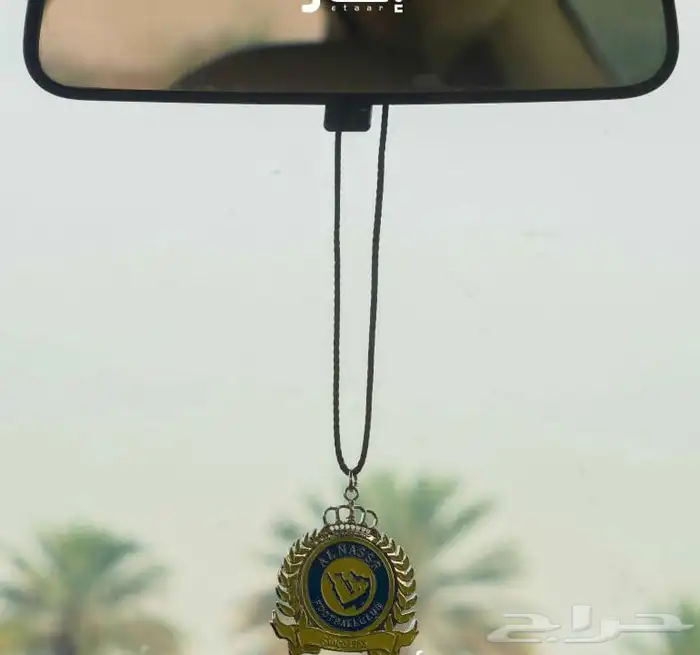 شعارات نادي النصر 3