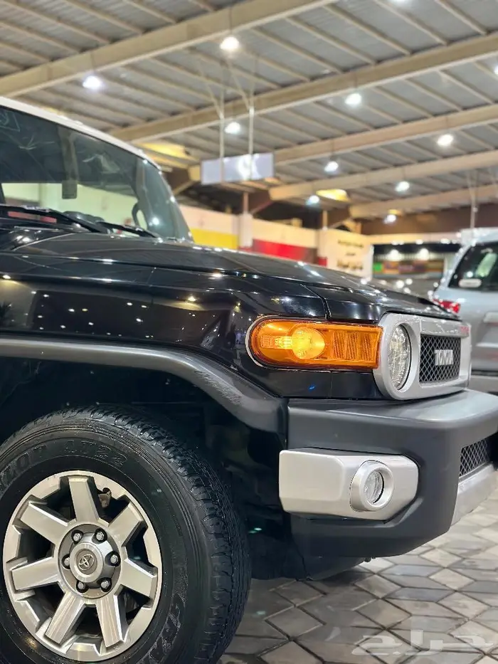 اف جي اكستريم 2020 بريمي فل كامل 1