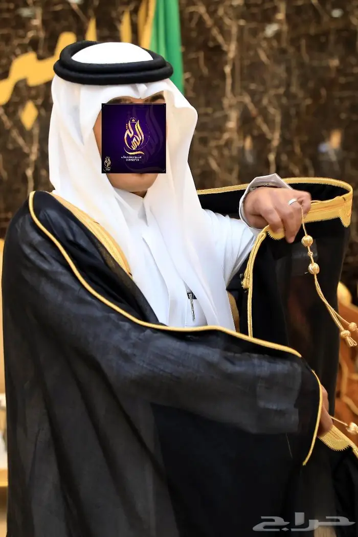 مصور حفلات زواج 3