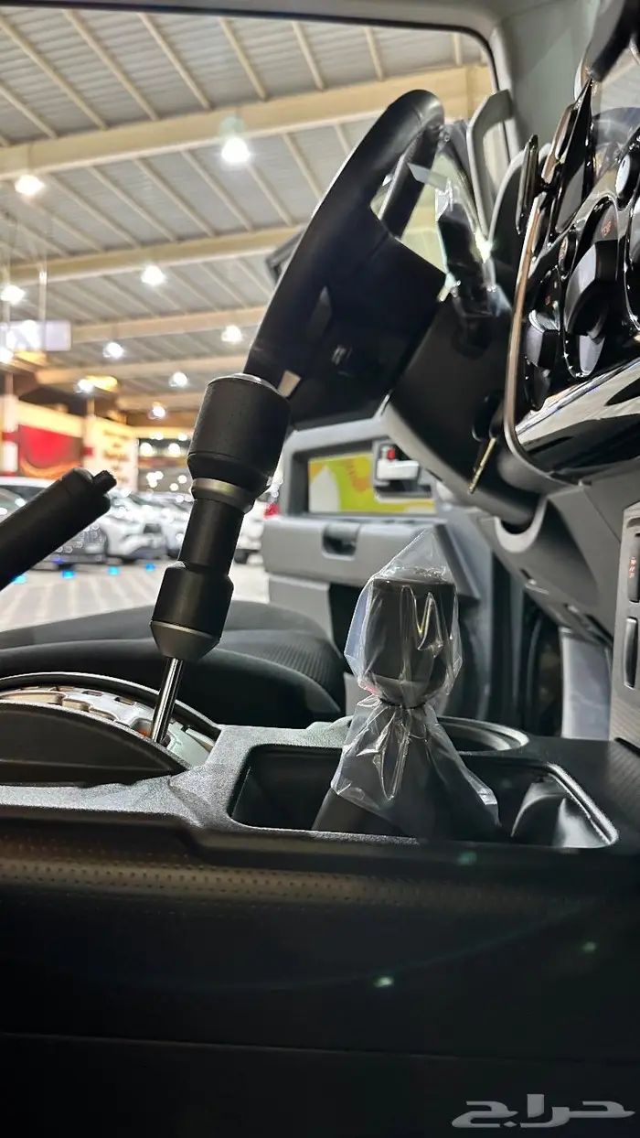 اف جي اكستريم 2020 بريمي فل كامل 22