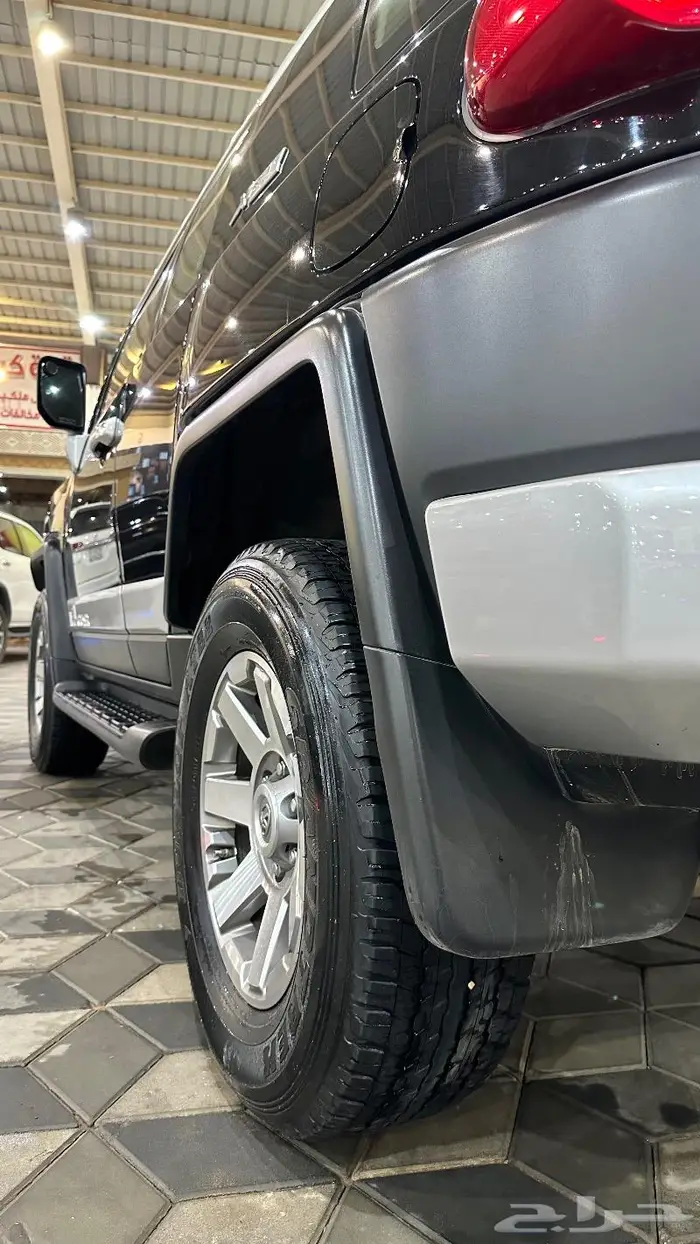 اف جي اكستريم 2020 بريمي فل كامل 6