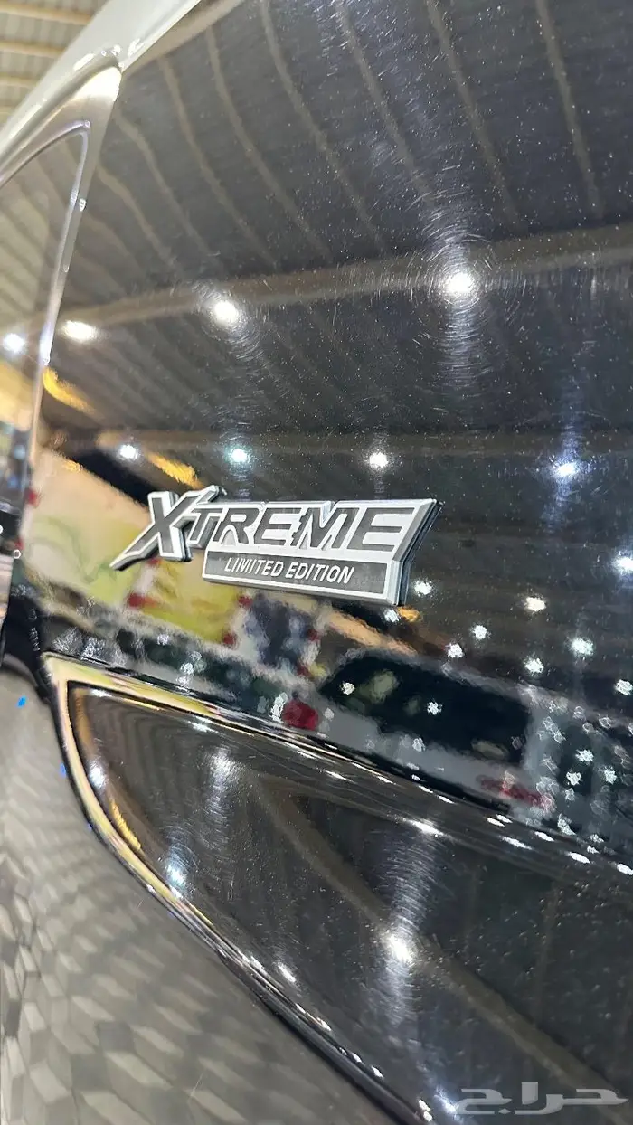 اف جي اكستريم 2020 بريمي فل كامل 7