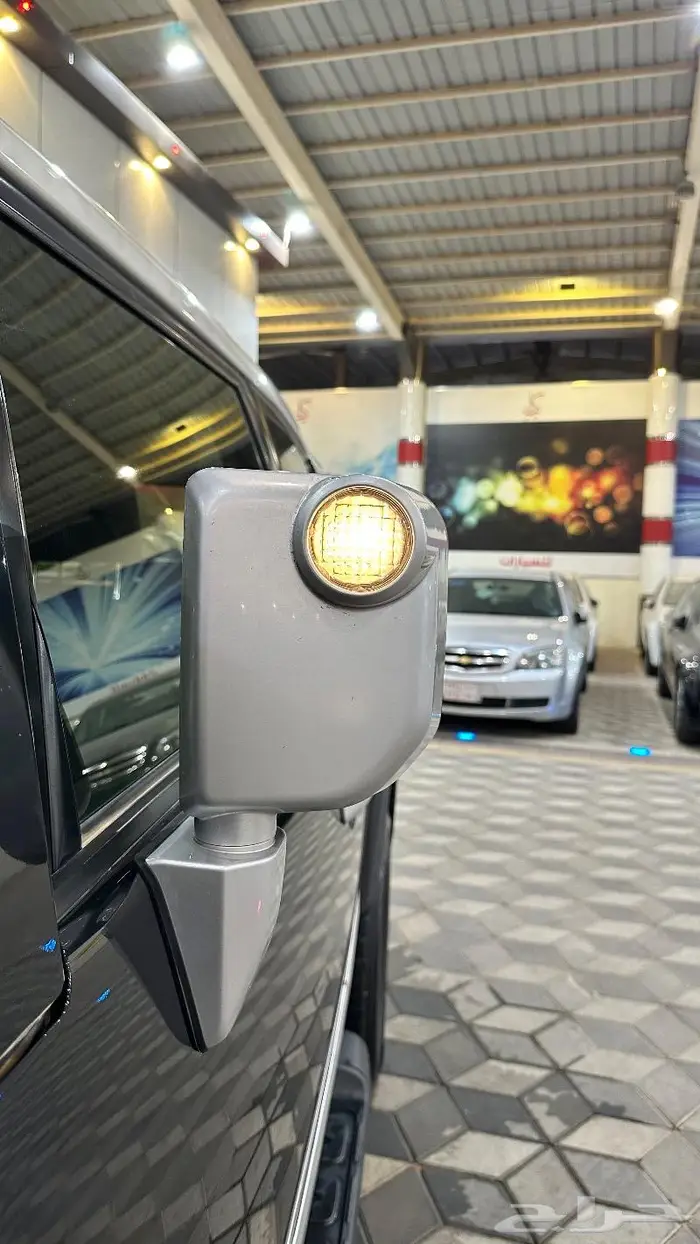 اف جي اكستريم 2020 بريمي فل كامل 9