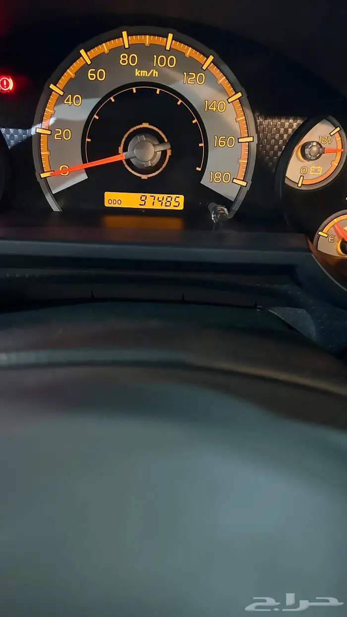 اف جي اكستريم 2020 بريمي فل كامل 12