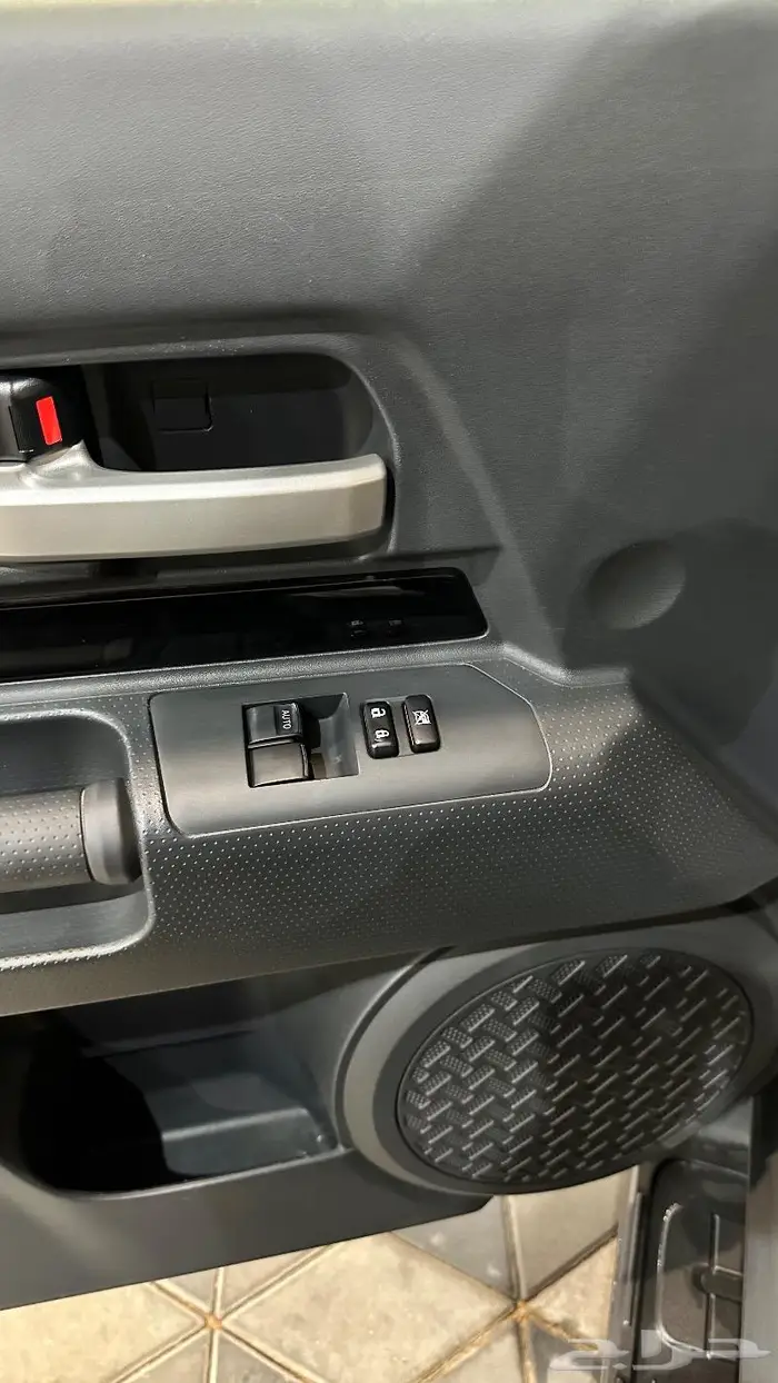 اف جي اكستريم 2020 بريمي فل كامل 13