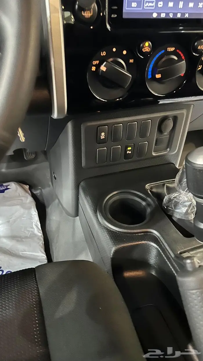 اف جي اكستريم 2020 بريمي فل كامل 15