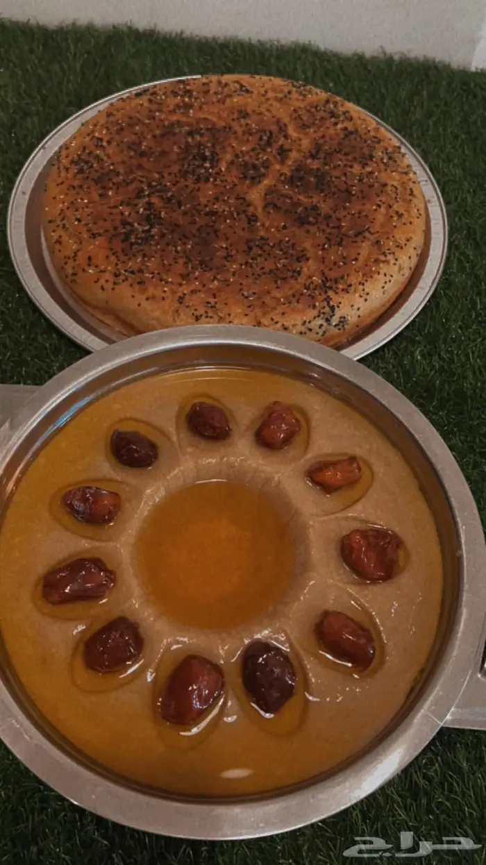 اكلات شعبية 3
