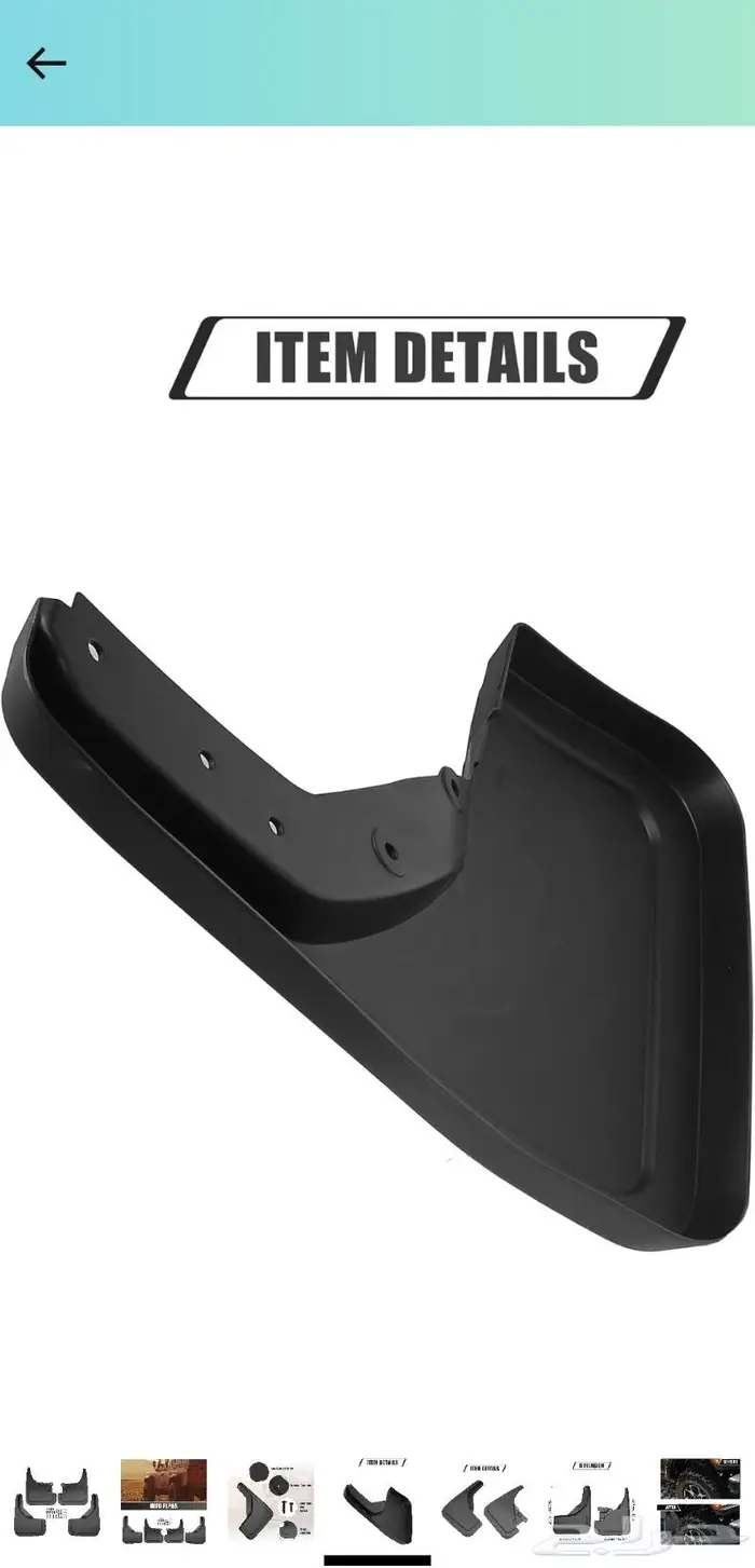 نسافات للبرانكو 21 22 23 24 25 3