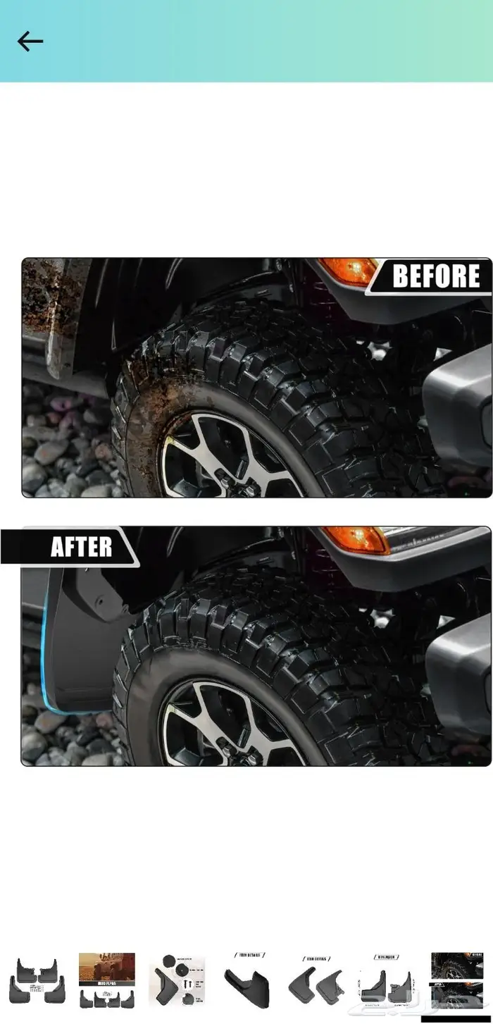 نسافات للبرانكو 21 22 23 24 25 6