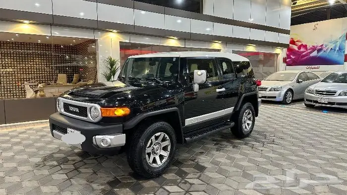 اف جي اكستريم 2020 بريمي فل كامل 3