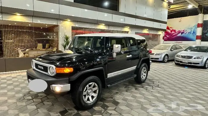 اف جي اكستريم 2020 بريمي فل كامل 25