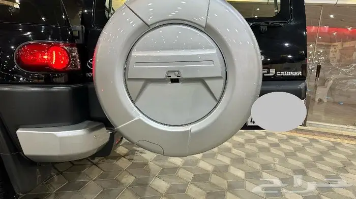 اف جي اكستريم 2020 بريمي فل كامل 17