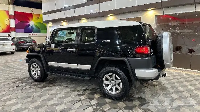 اف جي اكستريم 2020 بريمي فل كامل 5