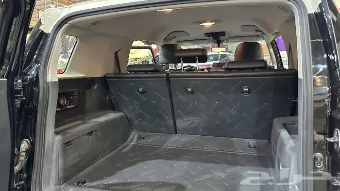 اف جي اكستريم 2020 بريمي فل كامل 19