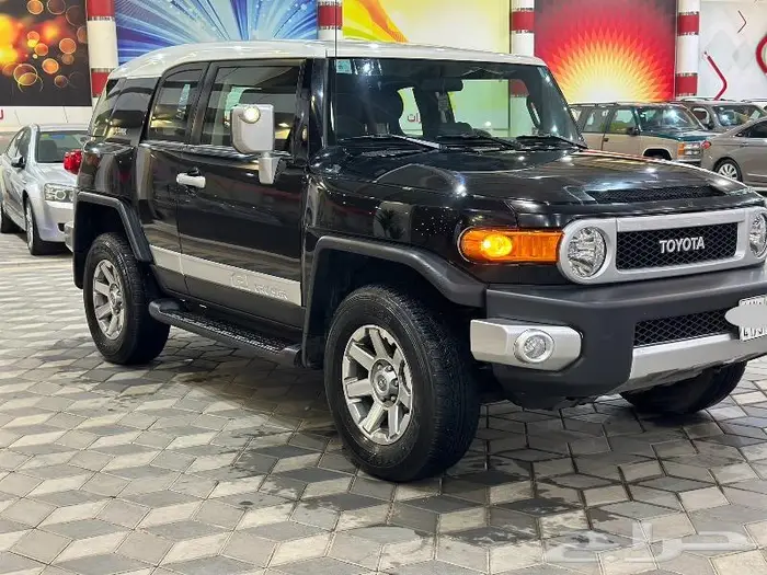 اف جي اكستريم 2020 بريمي فل كامل 0