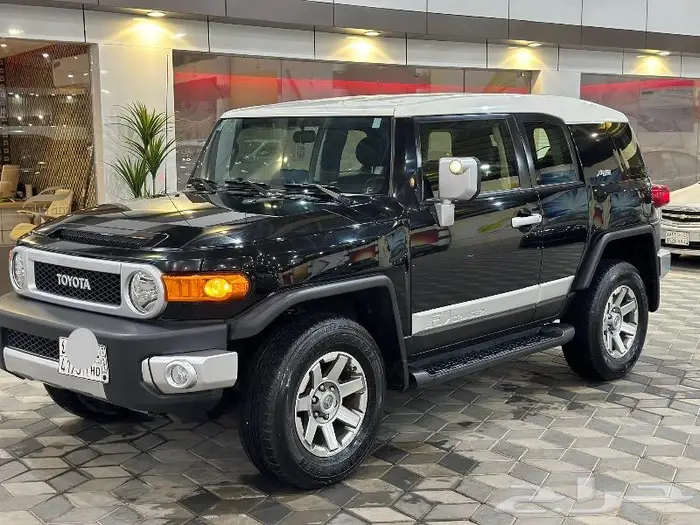 اف جي اكستريم 2020 بريمي فل كامل 2