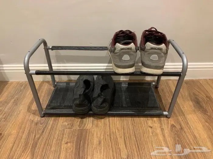 جزامه من ايكيا 0