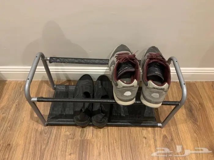 جزامه من ايكيا 1