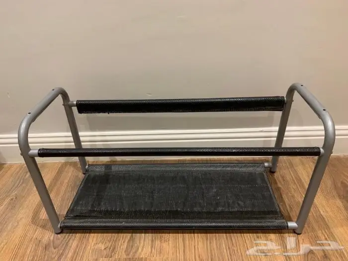 جزامه من ايكيا 2