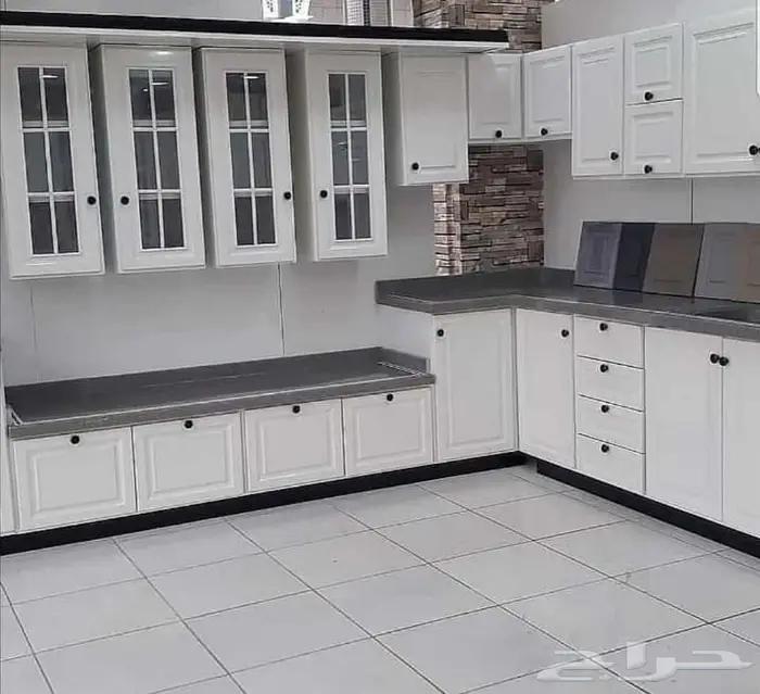 مطابخ ايطالية امريكية 2