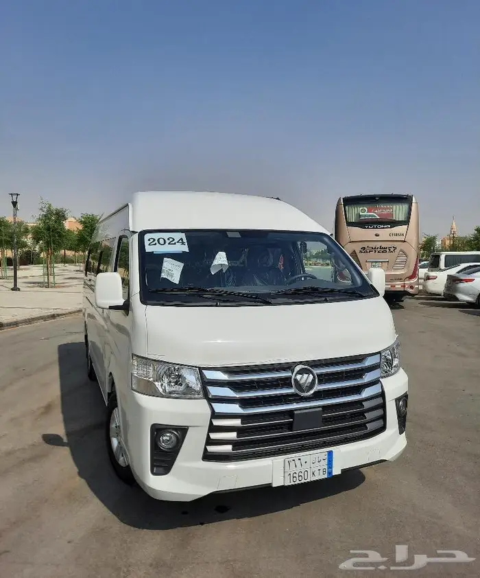 تاجير يومي بالسائق داخل الرياض 0