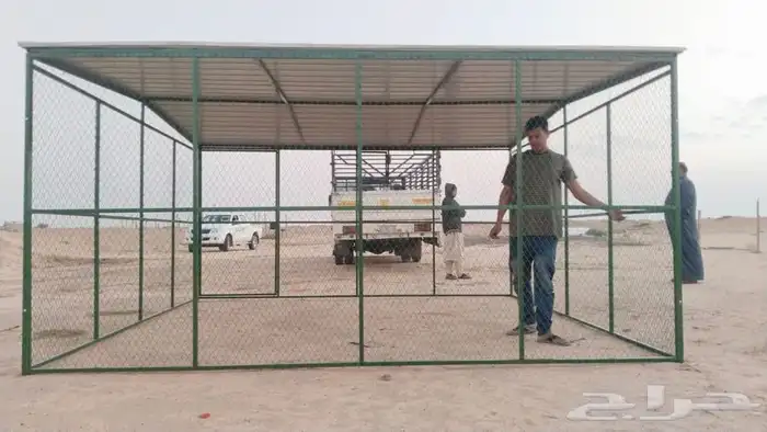 شبك حمام شبوك دجاج شبك كلاب شبك قطط شبك ارانب شبك سمان 64