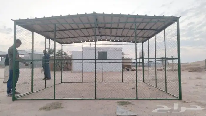 شبك حمام شبوك دجاج شبك كلاب شبك قطط شبك ارانب شبك سمان 62